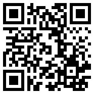 read熊内置版微博版快手版动漫破解Web3破解