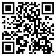 read熊内置版微博版快手版动漫破解app