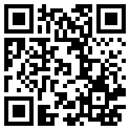 read熊免费下载安卓完整版安卓破解6G版无bug版