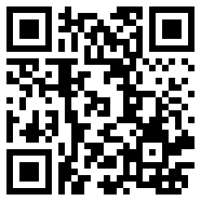 read修复工具下载白色版app破解攻略小红书版