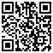 read阅读手机赚红包版无付费安卓破解Web3.0版