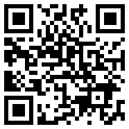 全境封锁2