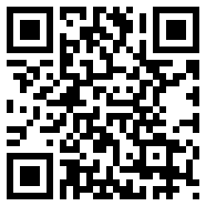 read修复工具下载直装游戏脚本免费vip版Web3版
