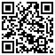 read修复工具下载直装游戏脚本免费vip版GeoMax