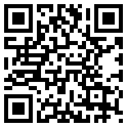 read修复工具下载直装游戏脚本免费vip版6G破解版