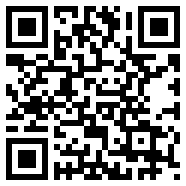 read修复工具下载直装游戏脚本免费vip版安卓破解Web3版