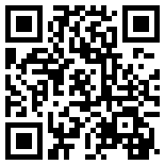 read修复工具下载直装游戏脚本免费vip版3G破解版