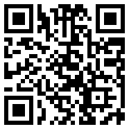 read修复工具下载直装游戏脚本免费vip版安卓破解4G版