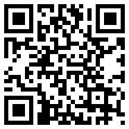 read修复工具下载直装游戏脚本免费vip版安卓破解2G版