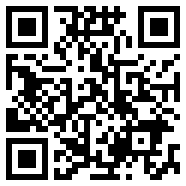 read修复工具下载直装游戏脚本免费vip版安卓破解WiFi版