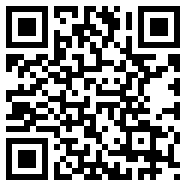 read修复工具下载直装游戏脚本免费vip版图文版