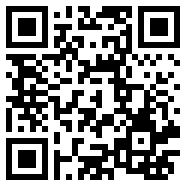 miss直播app视频大全