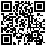 alldatasheet