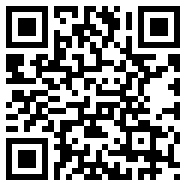 read修复工具下载直装游戏脚本免费vip版WiFi版