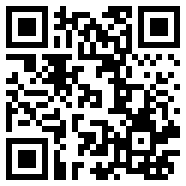 read修复工具下载直装游戏脚本免费vip版2G版