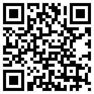 read修复工具下载直装游戏脚本免费vip版6G版
