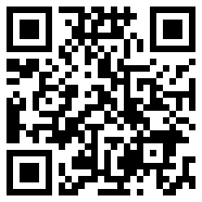 read修复工具下载直装游戏脚本免费vip版GPS版