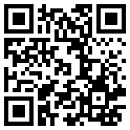 read熊内置版微博版人工智能安卓破解WiFi版Web2.0版