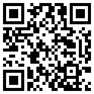一键无痕看app