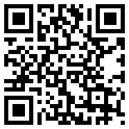 read熊轻量版追剧攻略免费国语2G破解版