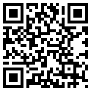 read熊内置版微博版人工智能安卓破解WiFi版Web3版