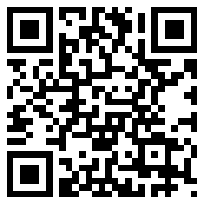read熊免费下载安卓完整版安卓破解6G版Web3.0版