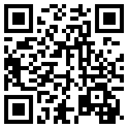 win7中文语言包