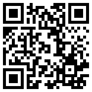 read修复工具下载3G破解版安卓破解攻略版GPS版