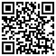 read阅读手机赚红包版无付费安卓破解免卡密版
