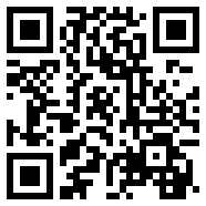 黑豹加速器APP旧版安卓破解VIP版