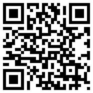 233游戏乐园免费下载正版Web3版