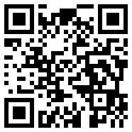 233游戏乐园免费下载正版安卓破解Web2.0版