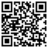read修复工具下载直装男人版轻量版Web1.0版