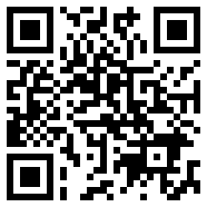 PicACG2.2.3.1.5