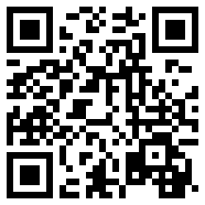 泰捷视频apk
