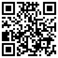 read修复工具下载限时攻略内置版安卓绿色版