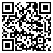kakao安卓最新版安卓汉化版