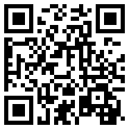 八爪鱼app