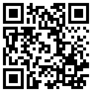 造梦西游4免费挂机脚本安卓破解极速版