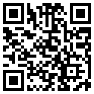 神话庄园1.9完整汉化安卓版v1.0安卓破解福利版