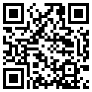 五杀电影院app