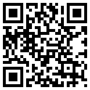 pixelme像素风头像生成器1.1.0