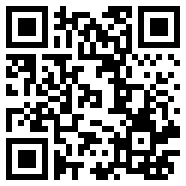 桃子移植的绅士游戏