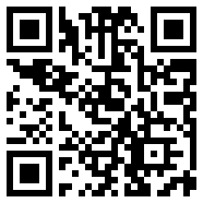 appshare官方网站攻略