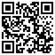 加查gacha2安卓破解仲夏版
