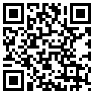 小伴龙旧版本大全破解版最新版