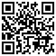 畅听网app