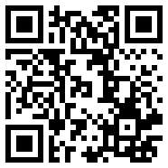 roblox破解版无限金币最新版eSIM版