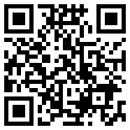 Divirtual汉化版LocalAI