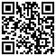 233游戏乐园免费下载正版Web2.0版